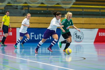 Bild 134 - Frauen Landesmeisterschaft